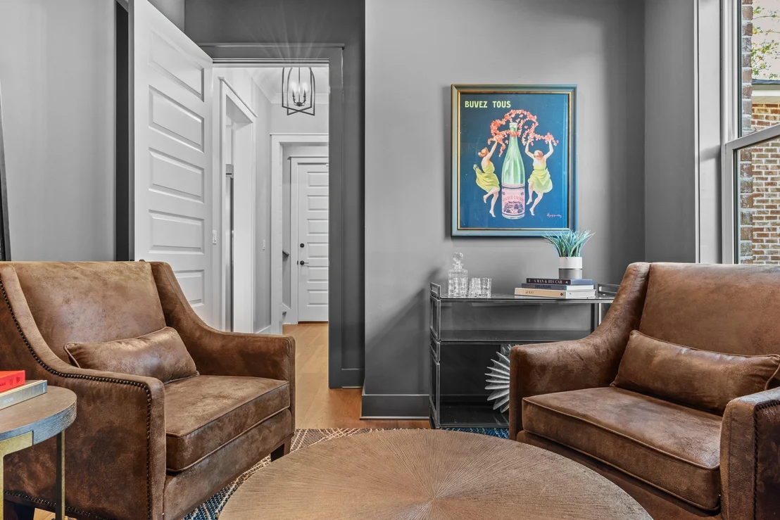Photo of 471 Shimmer Circle