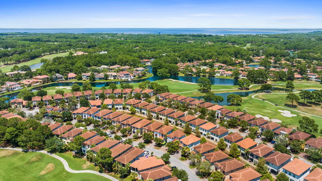 Photo of 1968 Baytowne Loop