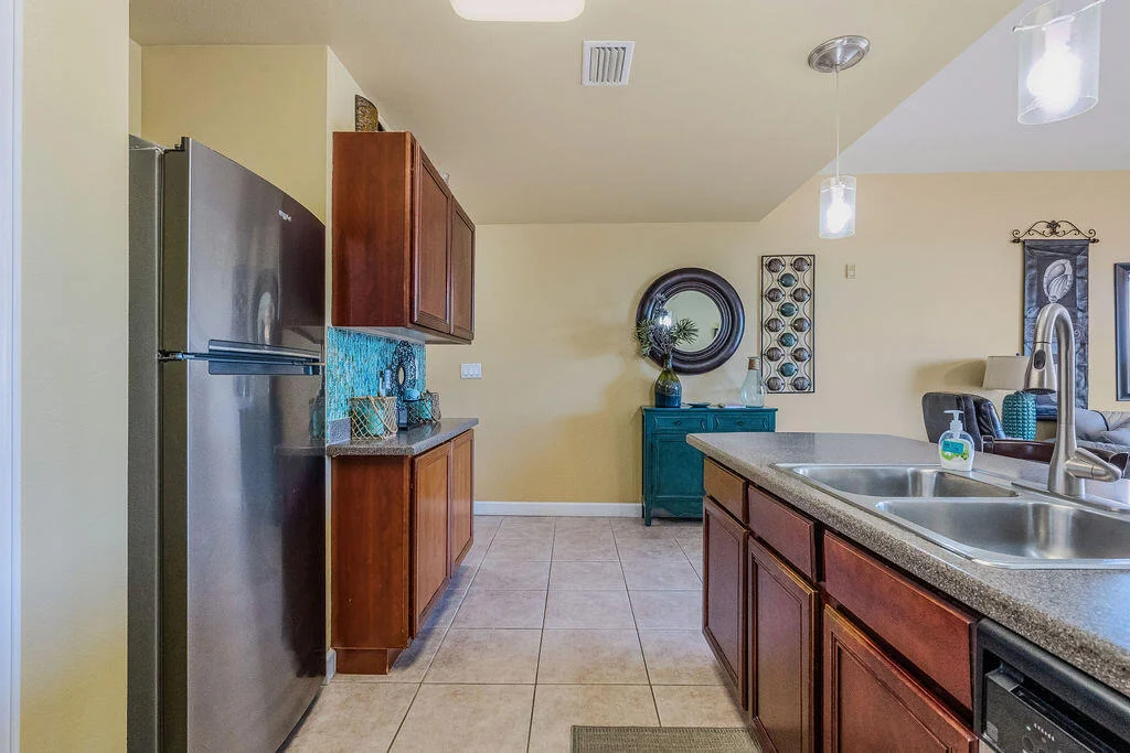 Photo of Unit UNIT313 at 548 Sandy Cay Drive