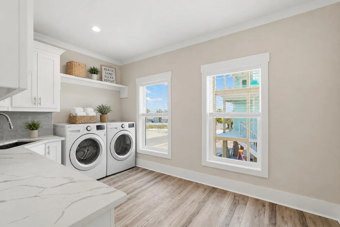 Photo of 107 Circle Drive