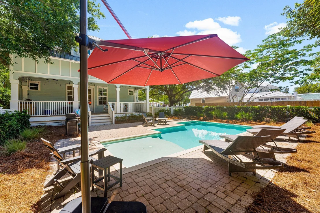 Photo of 515 Seacrest Drive