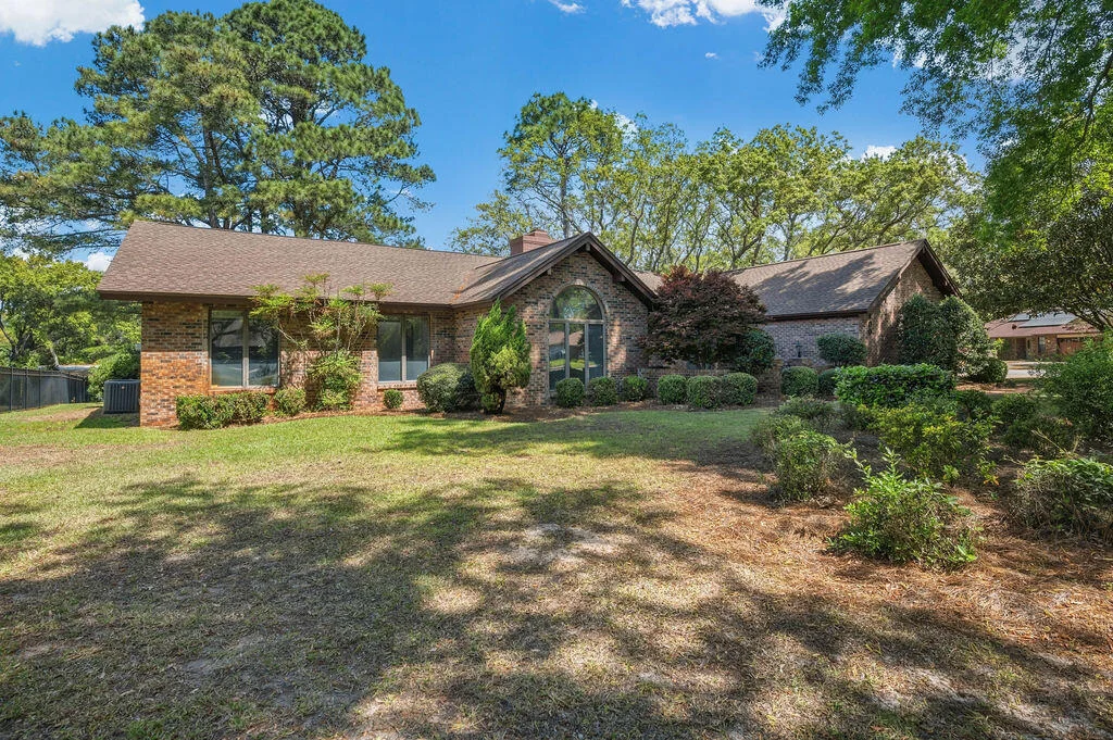 Photo of 100 Sunset Cove