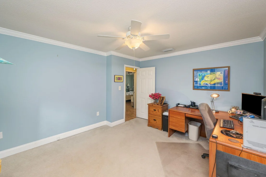 Photo of 907 Jason Drive