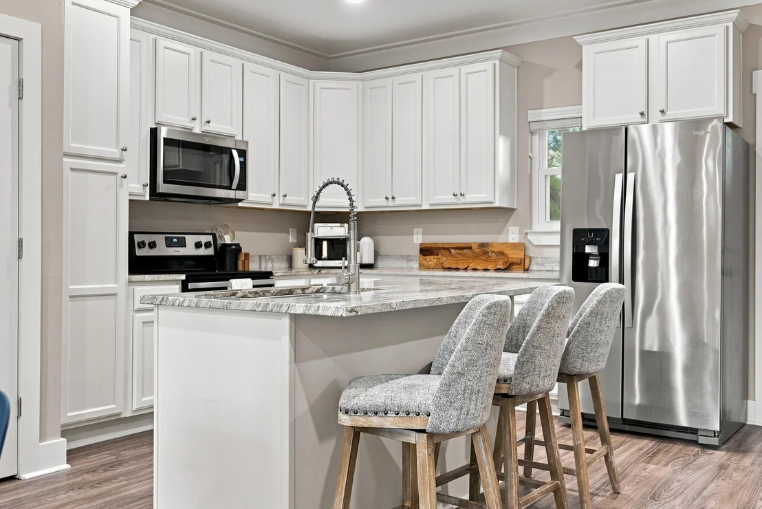 Photo of 64 N Sand Palm Road