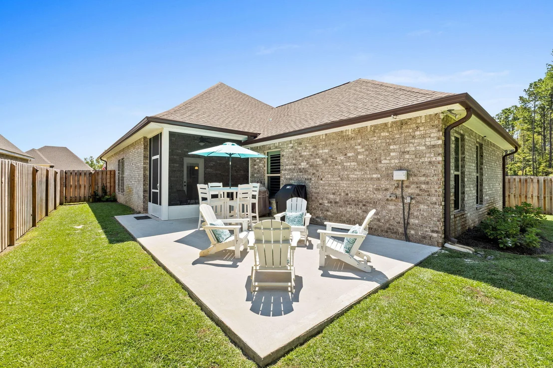 Photo of 14 Cozy Cove