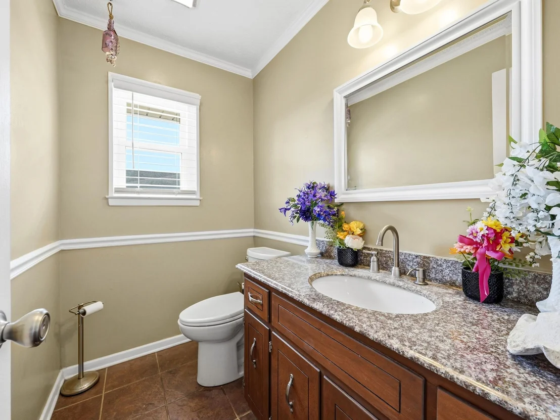 Photo of 4326 Pine Tree Lane