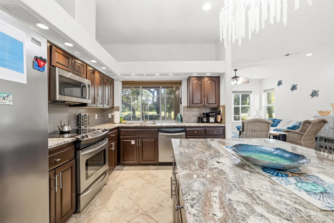 Photo of 674 Emerald Bay Drive
