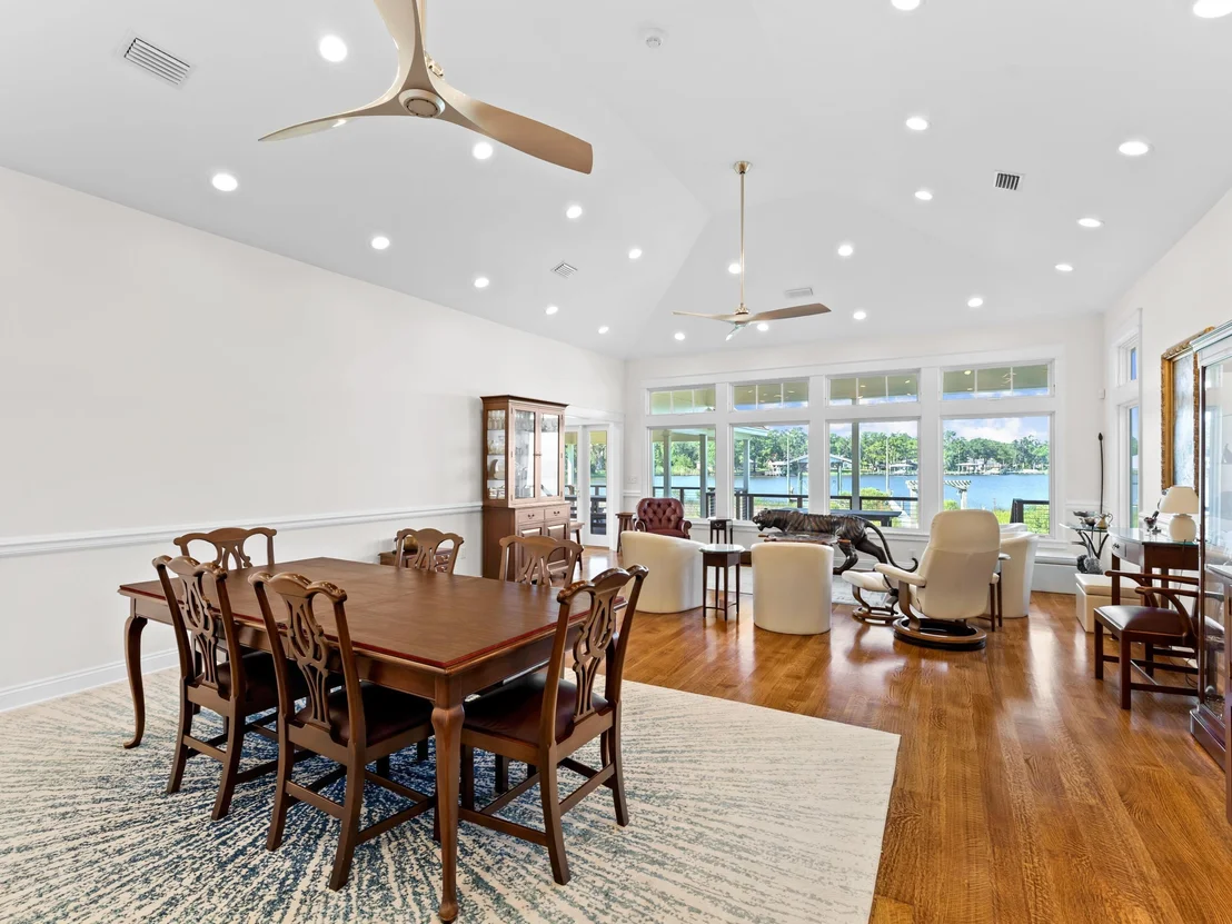 Photo of 104 George Ellis Point