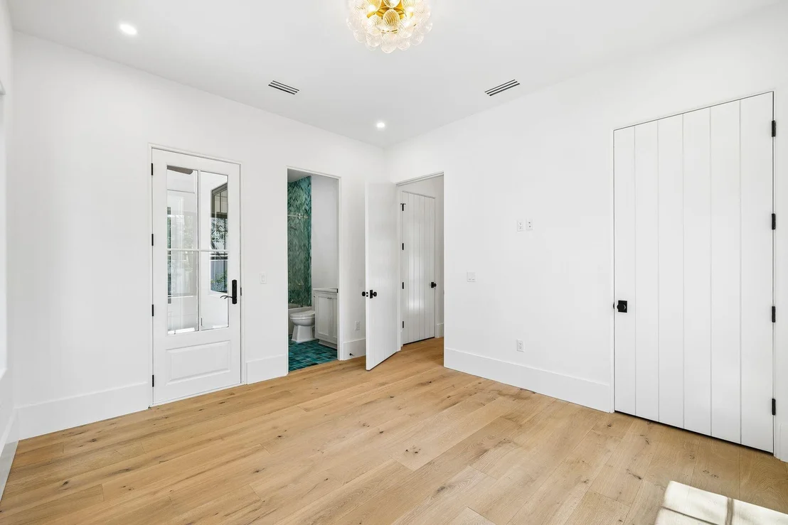 Photo of 105 Eve Circle