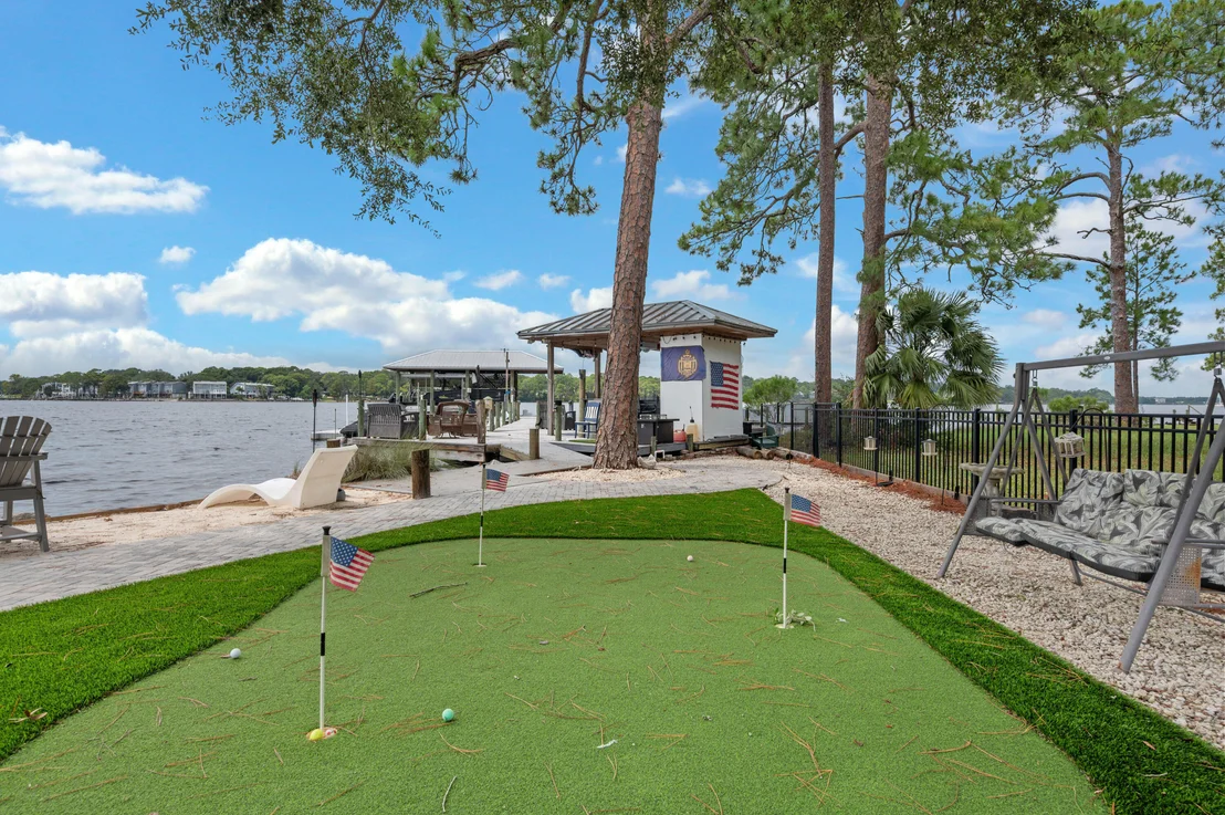 Photo of 1027 Christy Drive