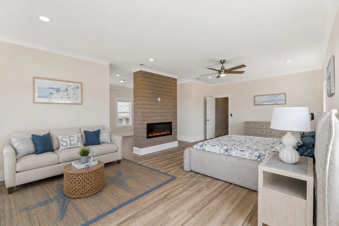 Photo of 107 Circle Drive
