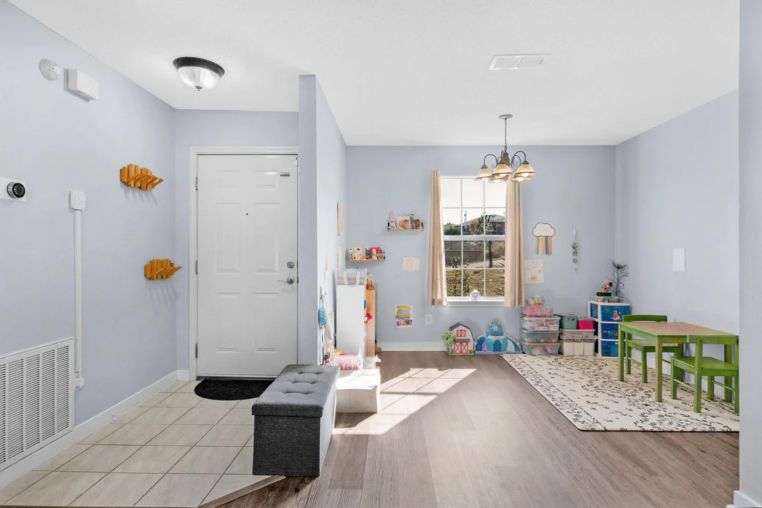 Photo of 404 Bobby Drive