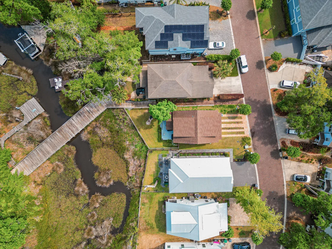 Photo of 67 Beacon Point Drive