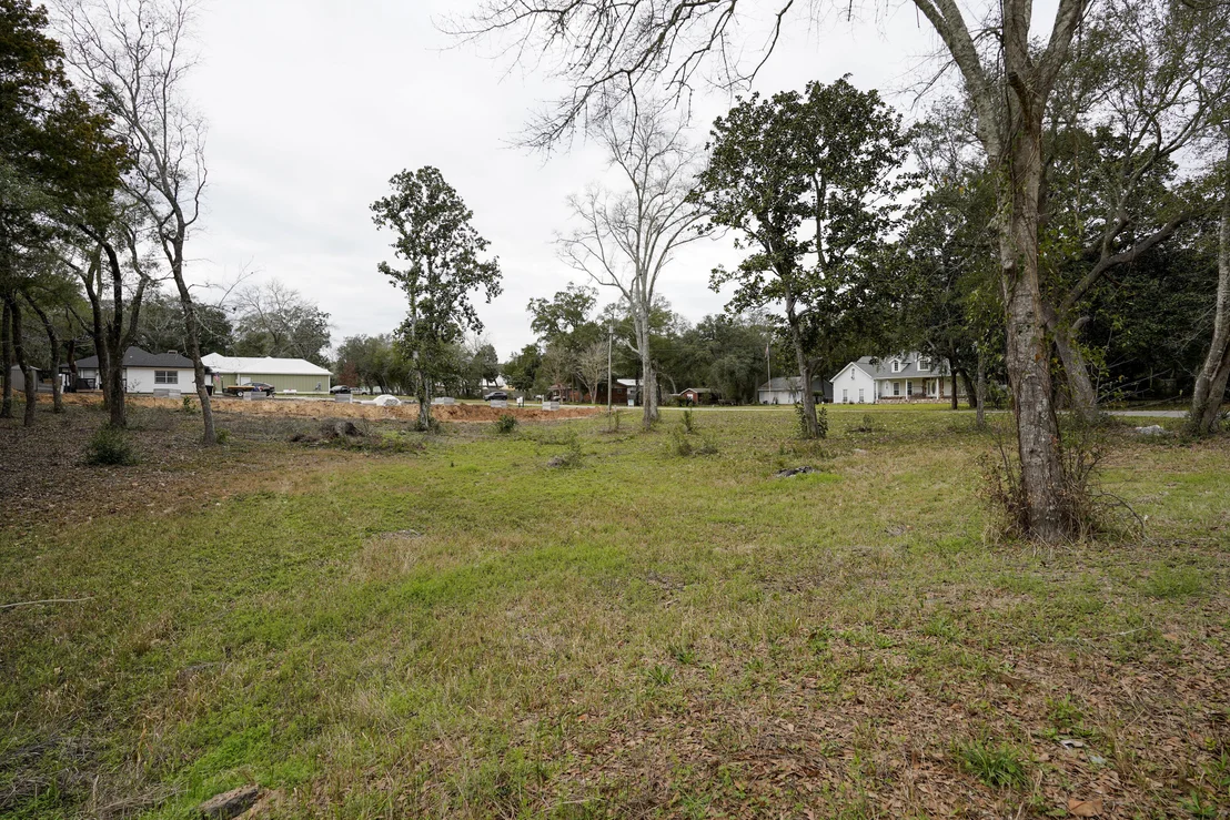 Photo of Lot 20 Satsuma Road