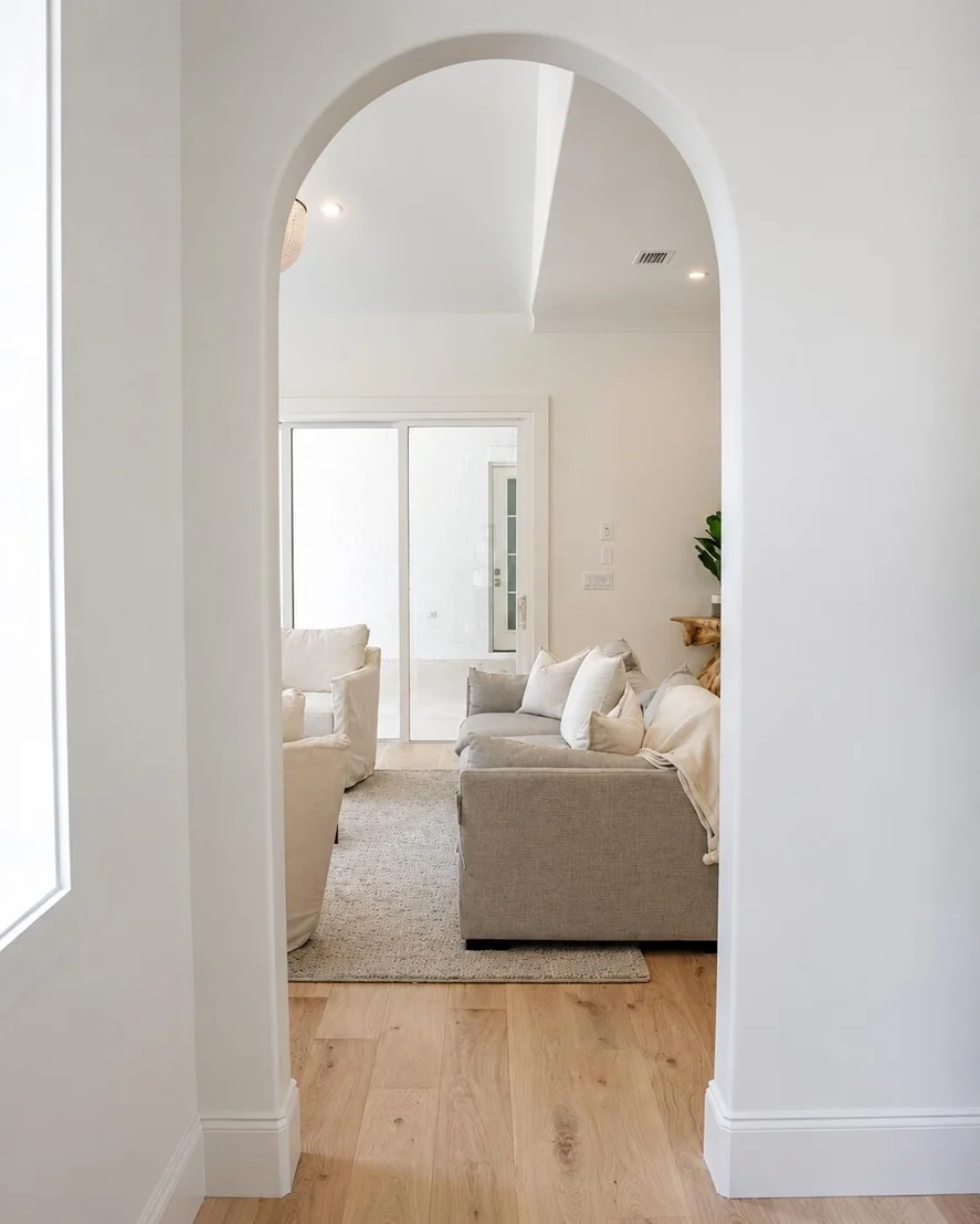 Photo of 159 Seclusion Way