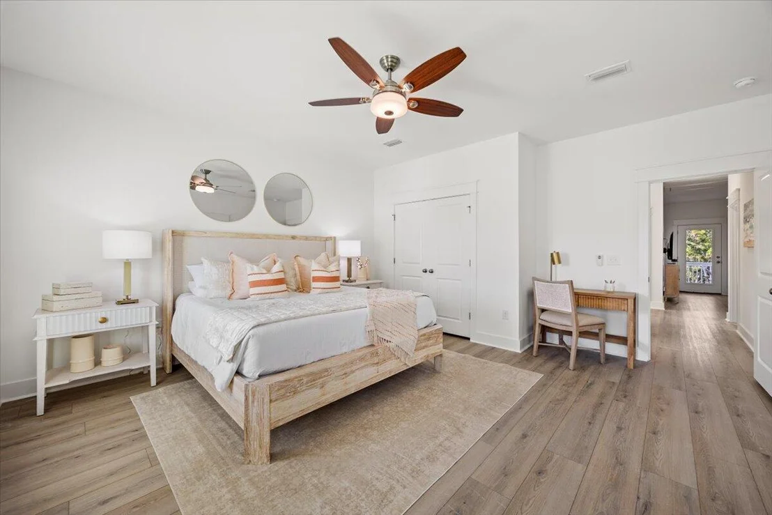 Photo of 8 Caba Cove