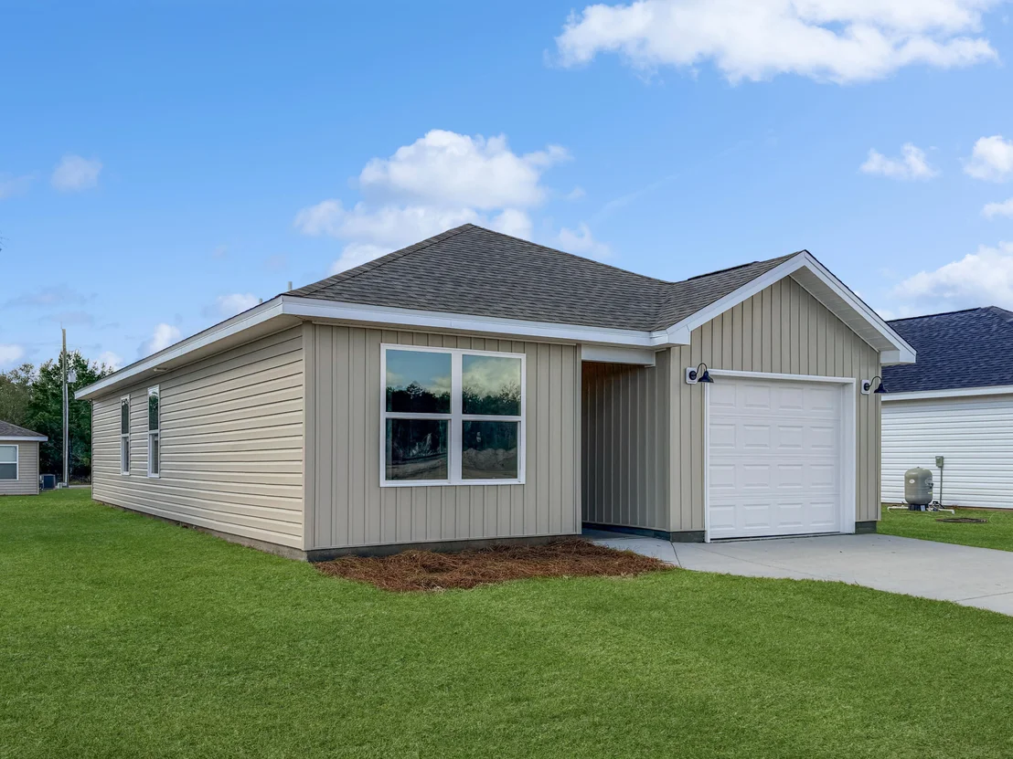Photo of 5436 Bayleaf Drive