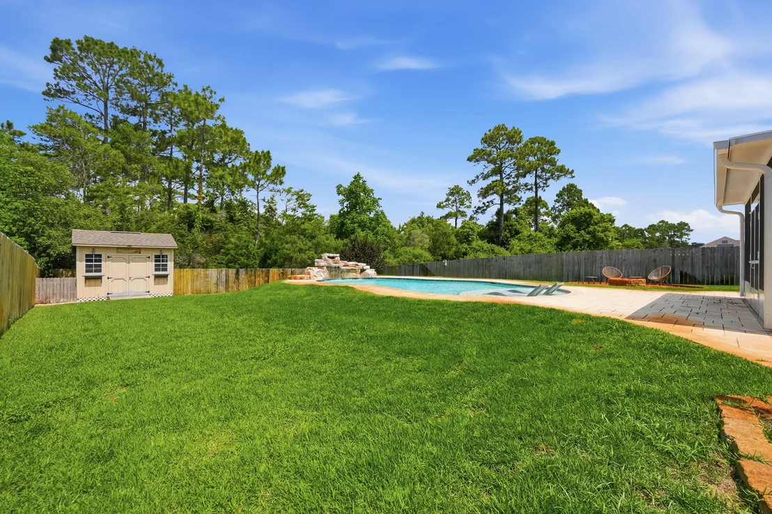 Photo of 3495 Moonstone Drive