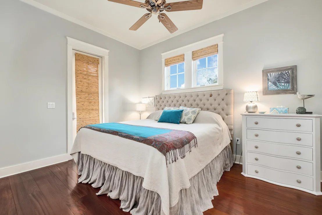 Photo of 220 Wiggle Lane