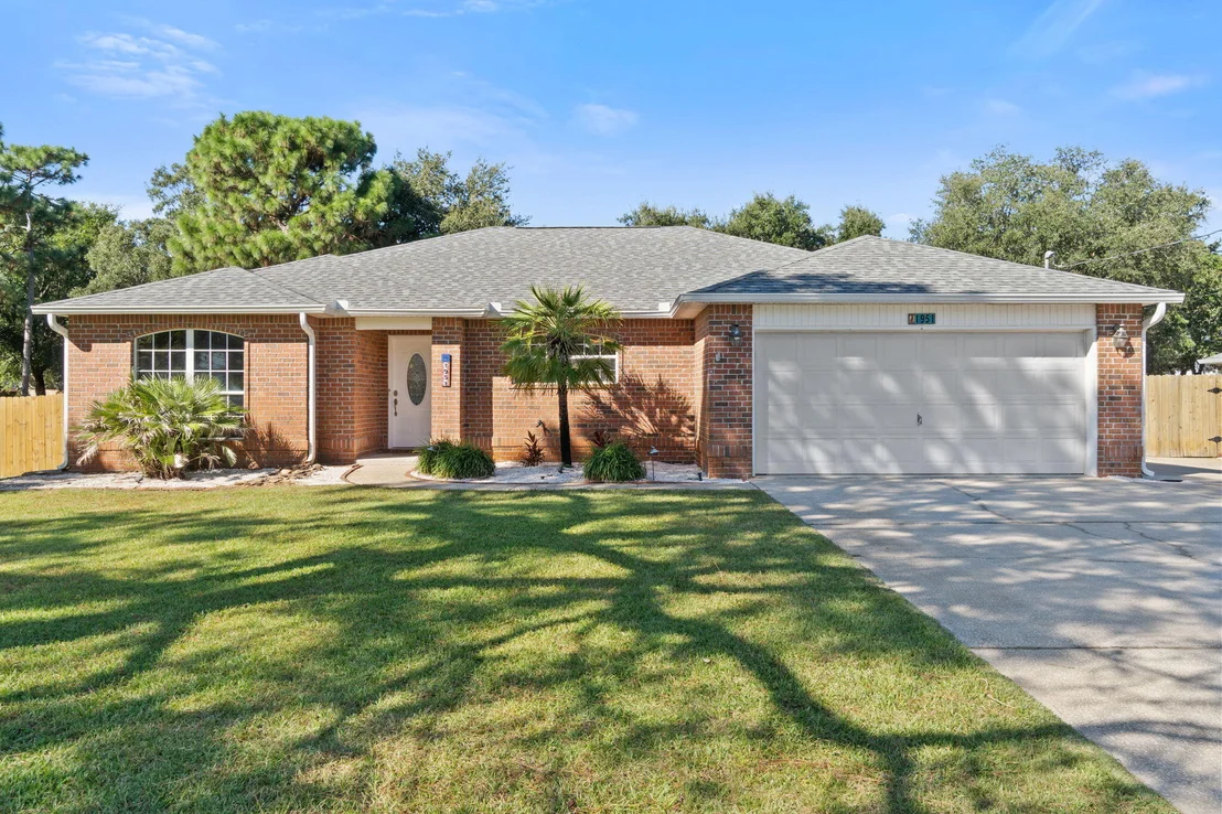 Photo of 1951 Hawthorne Drive