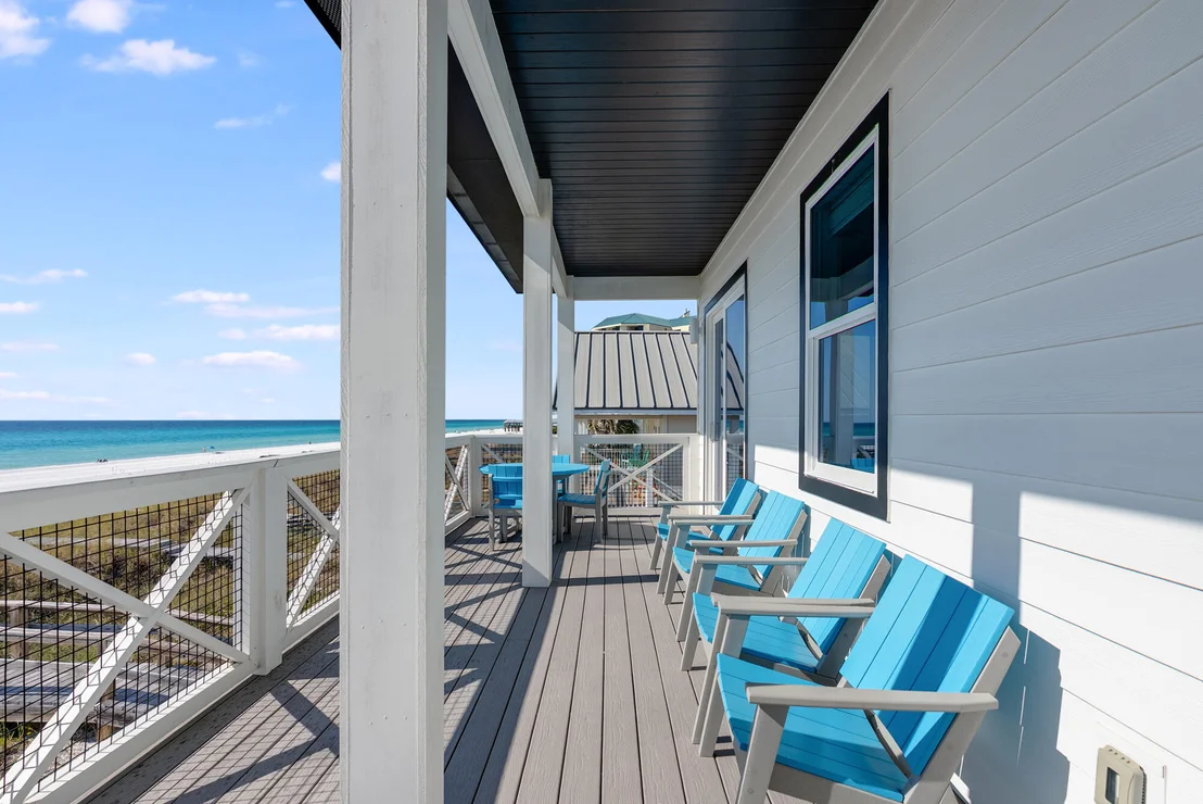 Photo of 9720 Beach Boulevard