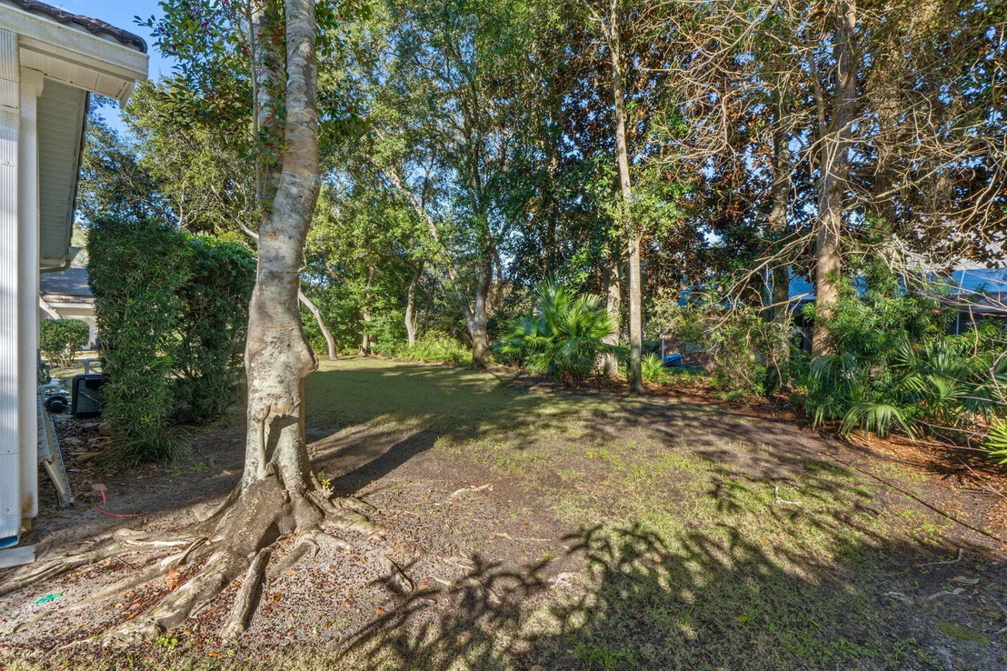 Photo of 4379 Old Bayou Trail