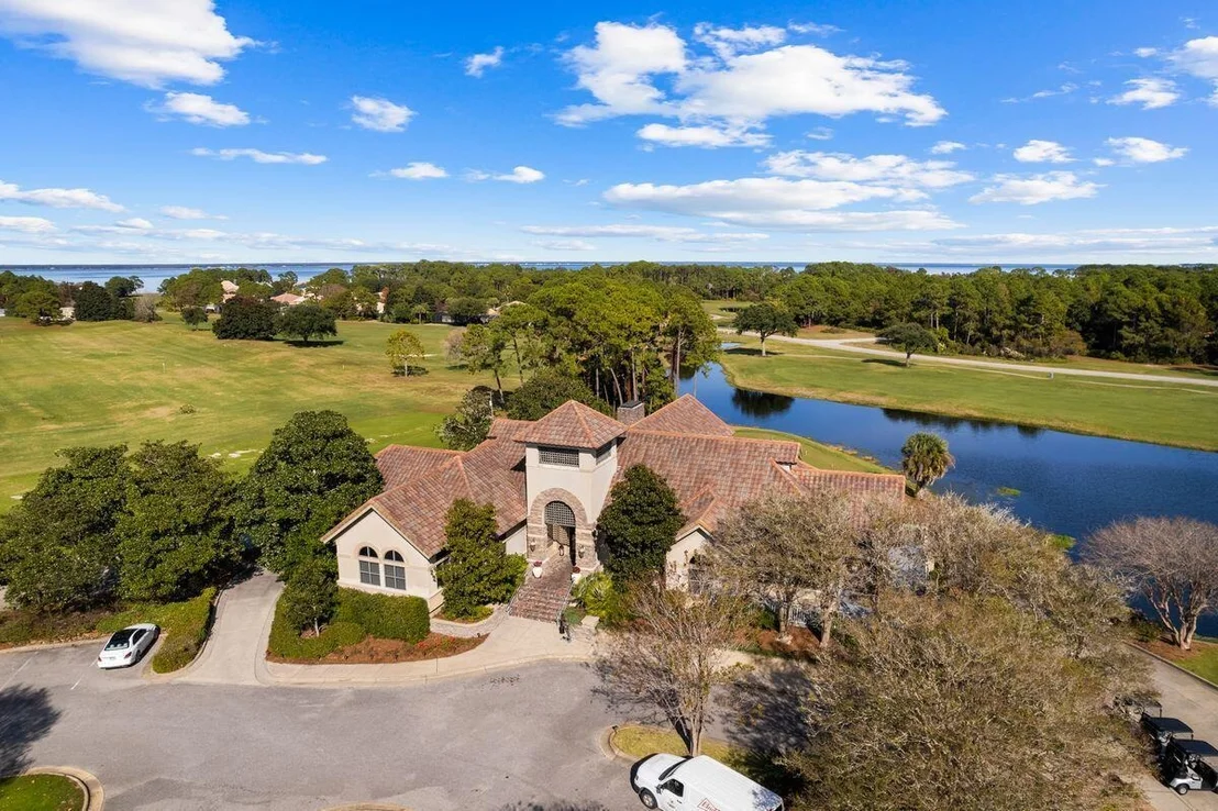 Photo of 655 Emerald Bay Drive