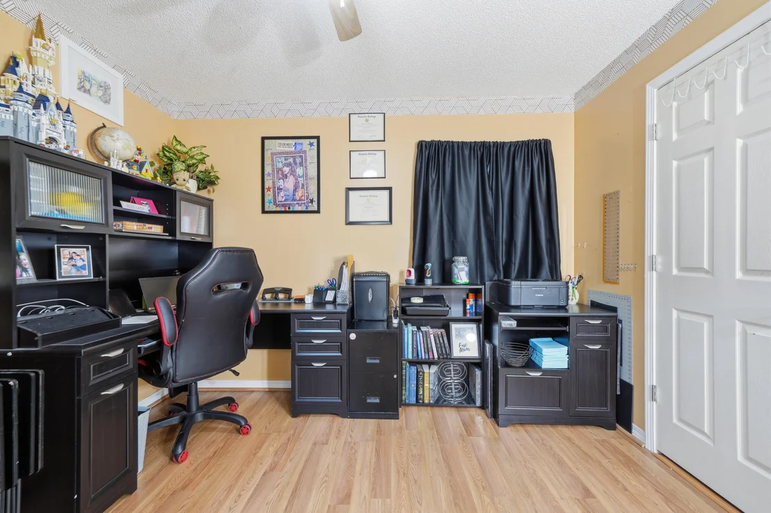 Photo of 94 Ruby Circle