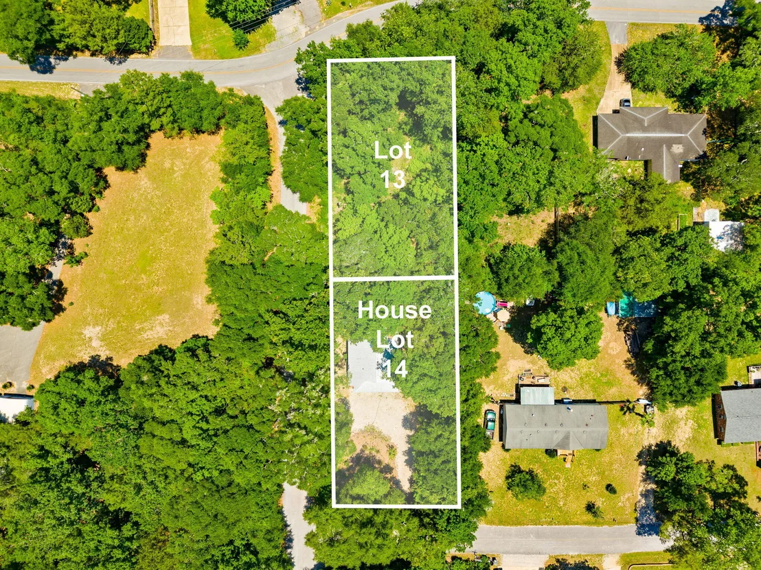 Photo of Unit LOT13 at 35 North Avenue