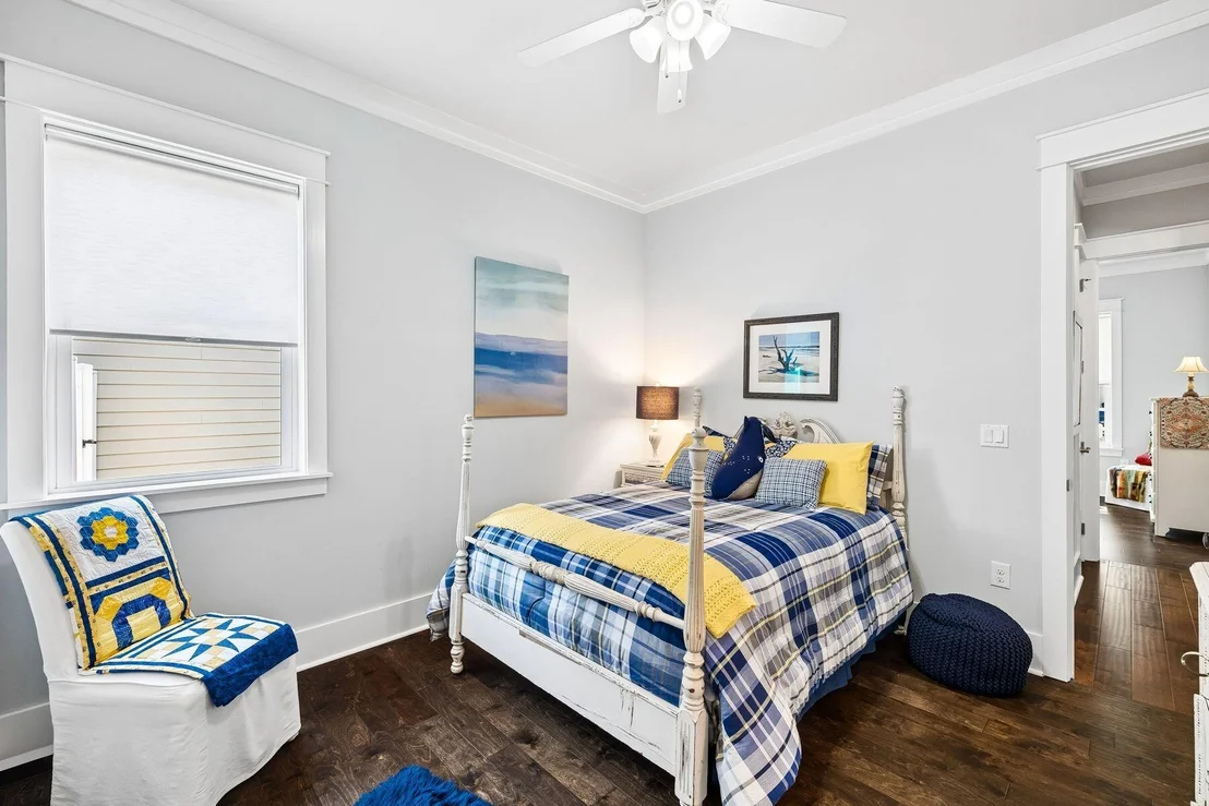 Photo of 143 Blakely Drew Boulevard