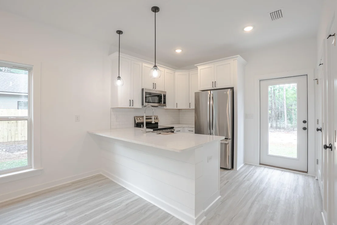 Photo of 2351 Dumajack Road