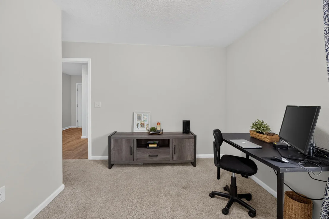 Photo of Unit LOT55 at 379 This Way