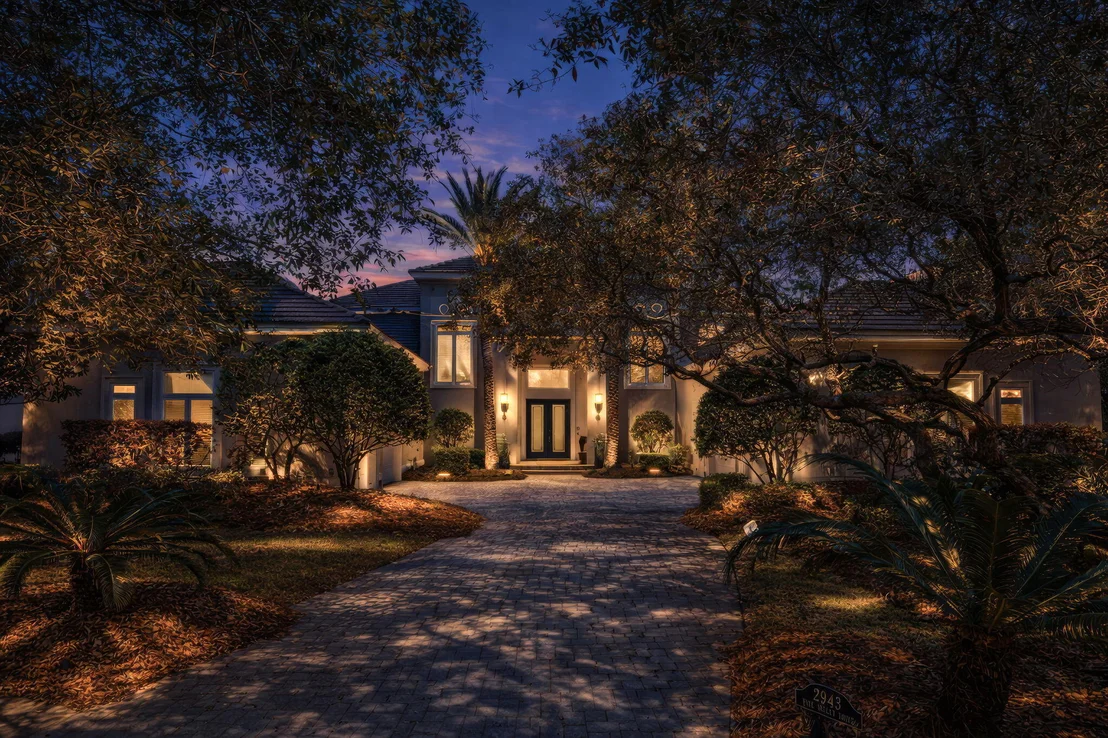 Photo of 2943 Pine Valley Drive