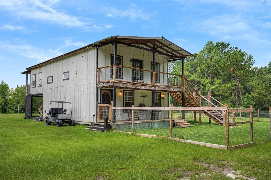 Photo of 8365 Mountain City Road