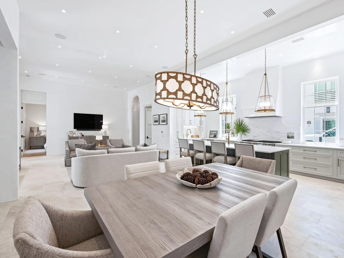 Photo of 37 Caliza Lane