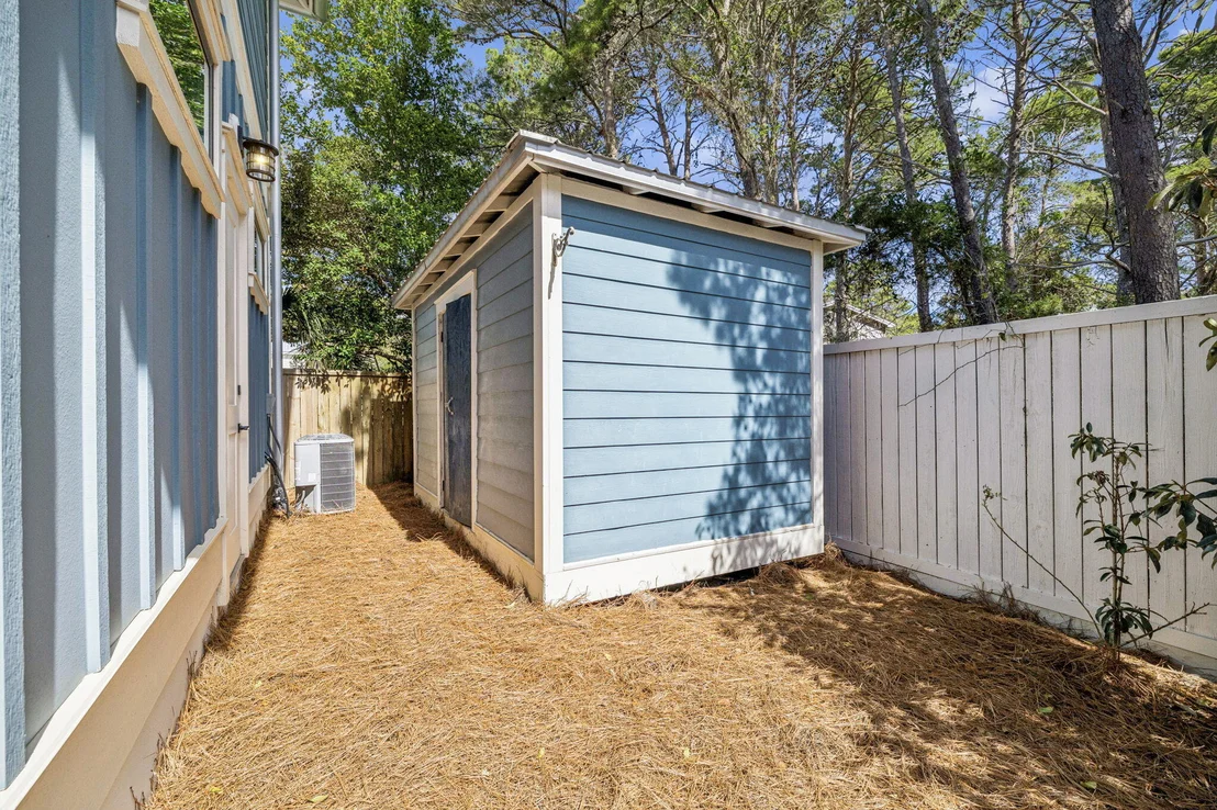 Photo of 76 Crescent Road