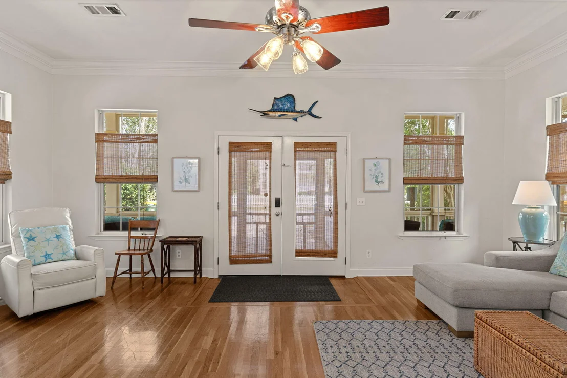 Photo of 4565 Woodwind Drive