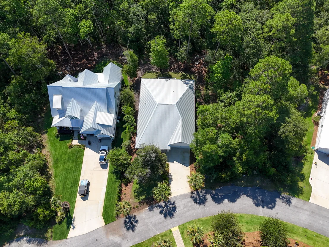 Photo of 109 Sun Bear Circle