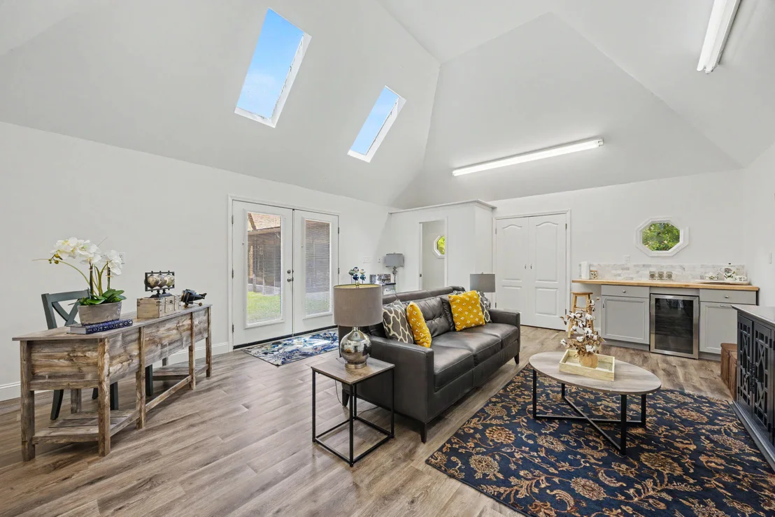 Photo of 1197 Sioux Circle