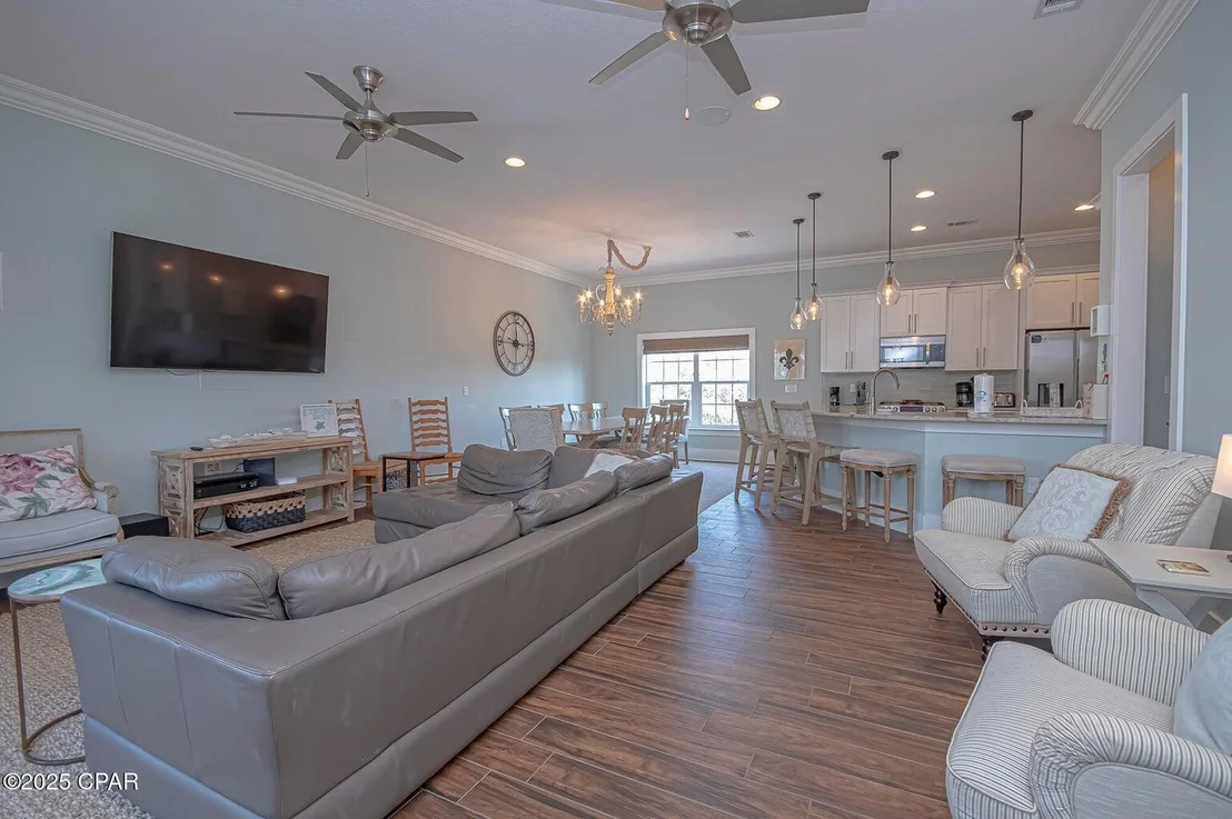 Photo of 36 Rolling Dunes Drive