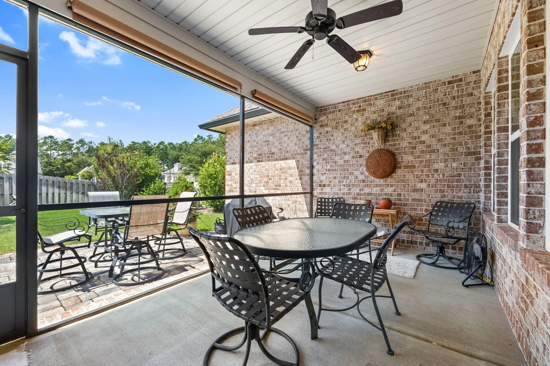 Photo of 389 Meadow Lake Drive