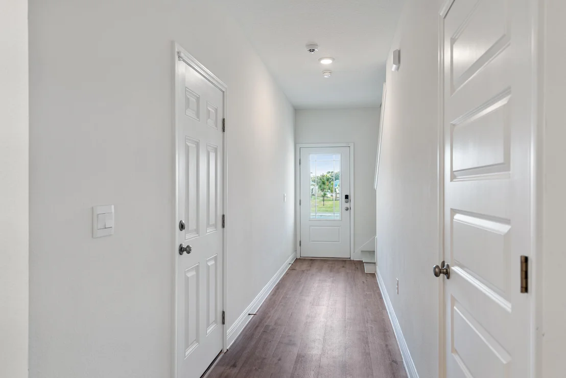 Photo of 38 Redbird Loop
