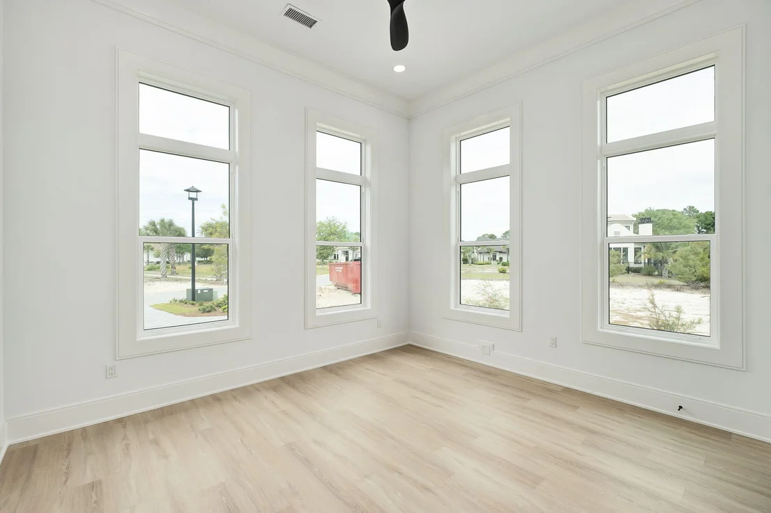 Photo of 4696 Westwinds Way