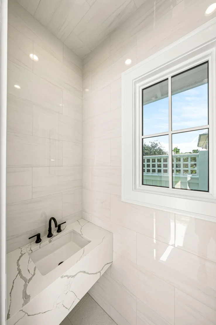Photo of 104 Allen Loop Drive