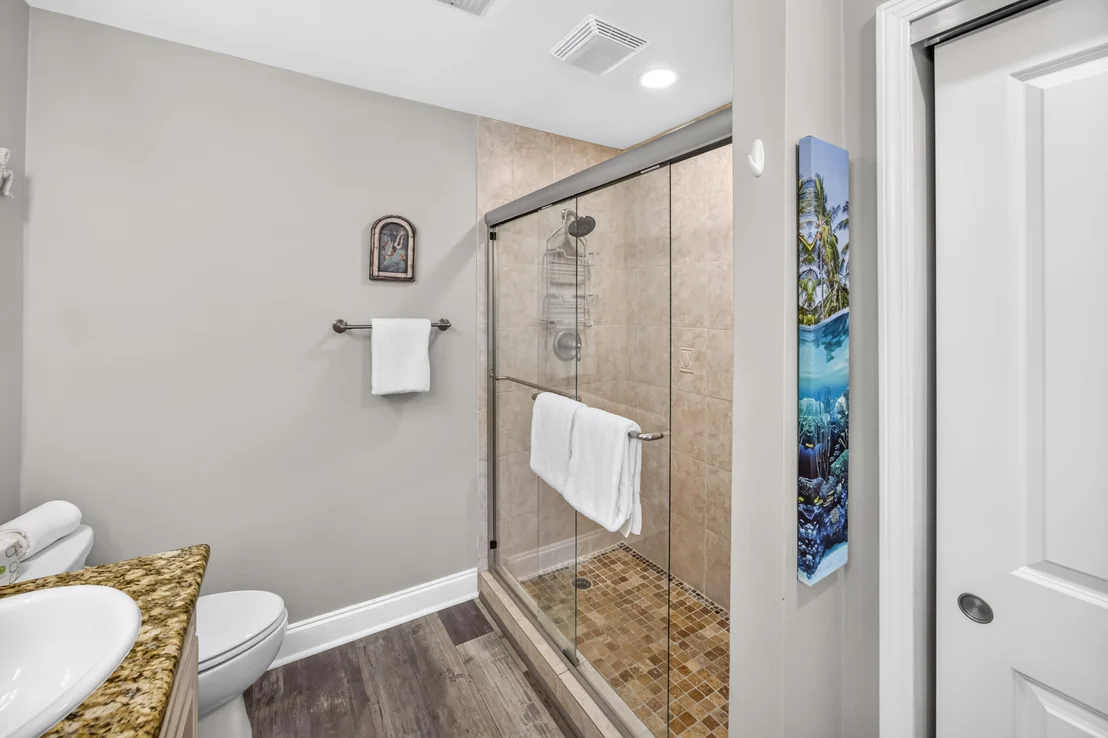 Photo of 264 Eagle Drive