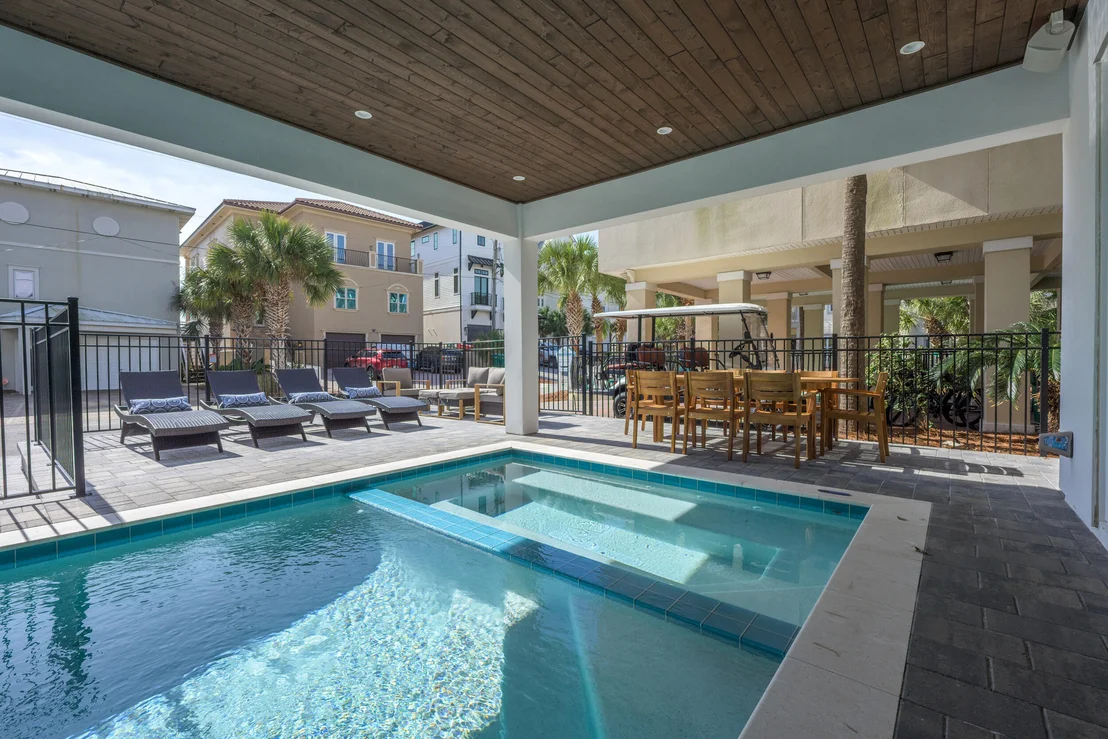 Photo of 244 Open Gulf Street