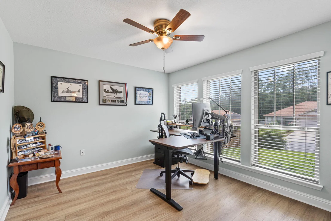 Photo of 3019 Crown Creek Circle