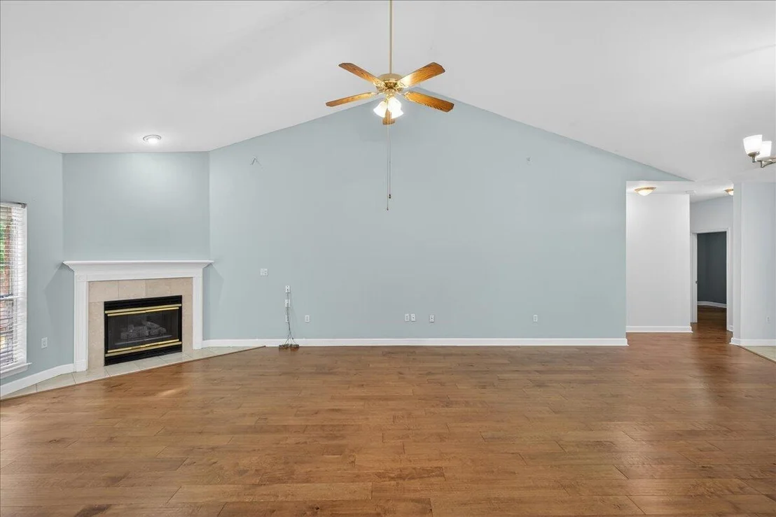 Photo of 3896 Mesa Road