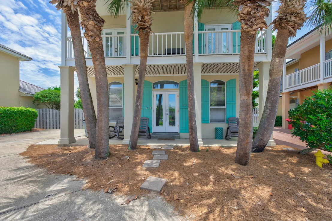 Photo of 21 Garnet Cove