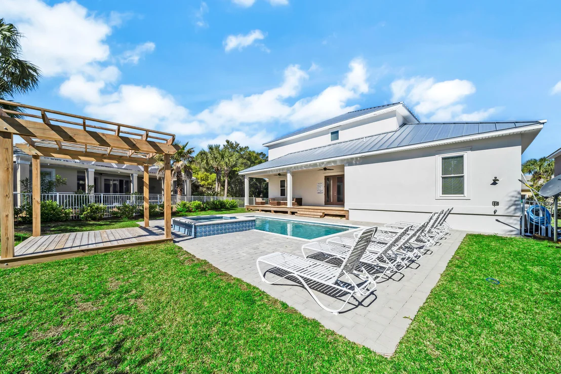 Photo of 4763 Bonaire Cay